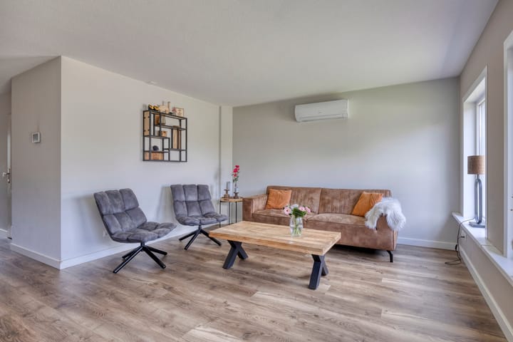 Foto 2 van Zuring 38