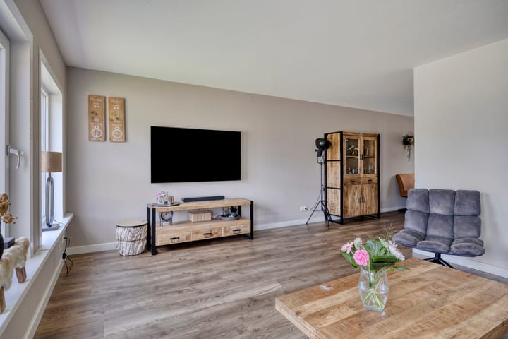 Foto 12 van Zuring 38