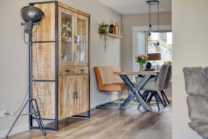 Foto 13 van Zuring 38