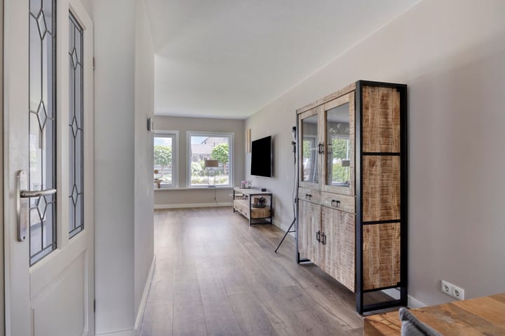 Foto 14 van Zuring 38