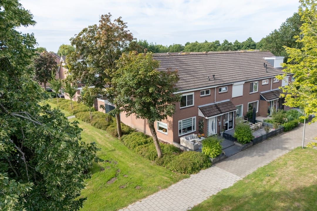 Foto 58 van Geldersman 2