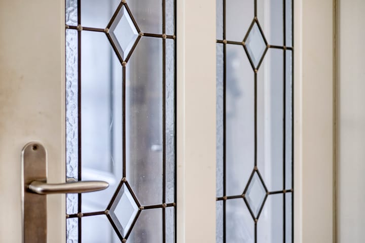 Foto 15 van Zuring 38