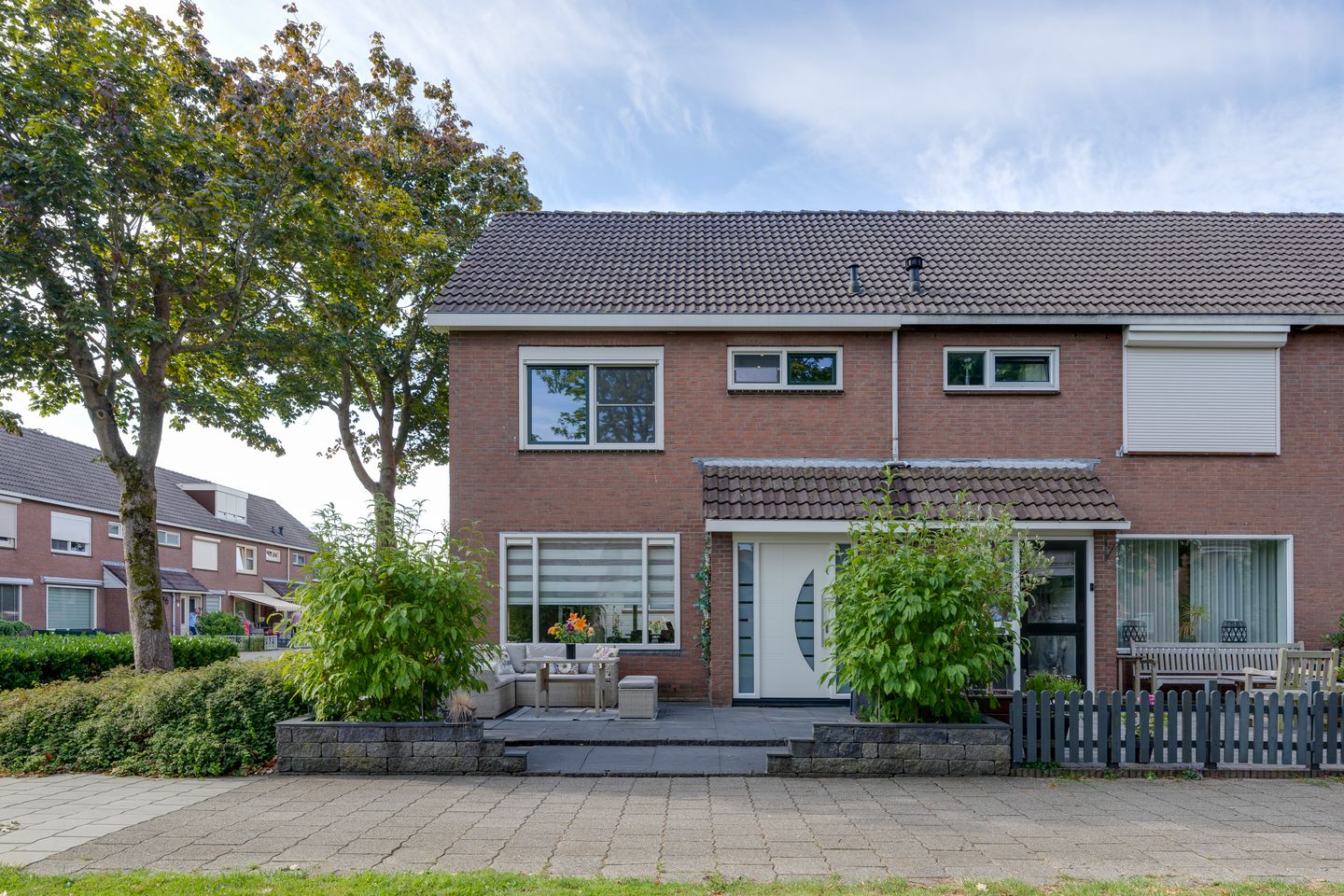 Foto 59 van Geldersman 2