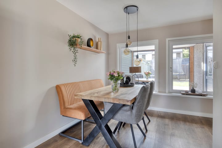 Foto 16 van Zuring 38