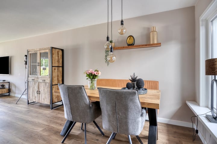 Foto 17 van Zuring 38