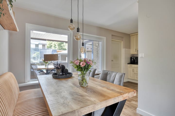 Foto 18 van Zuring 38