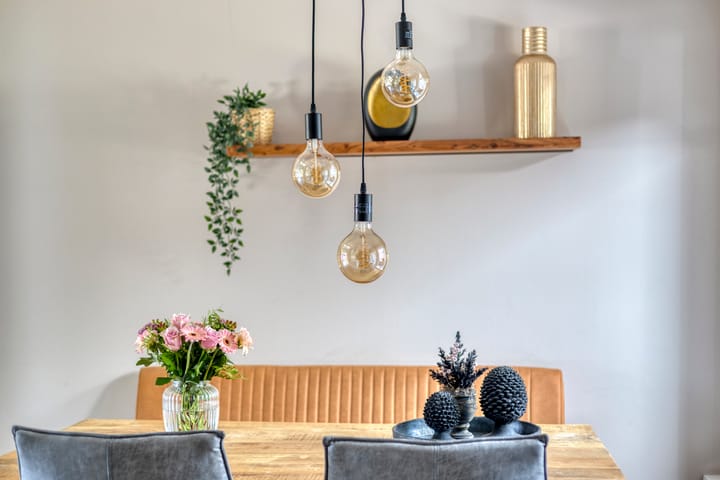 Foto 19 van Zuring 38