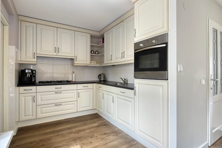 Foto 20 van Zuring 38