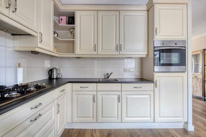 Foto 21 van Zuring 38