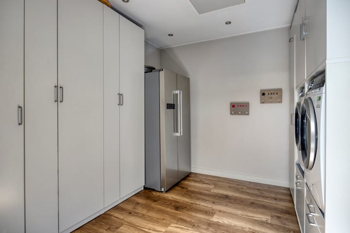 Foto 23 van Zuring 38