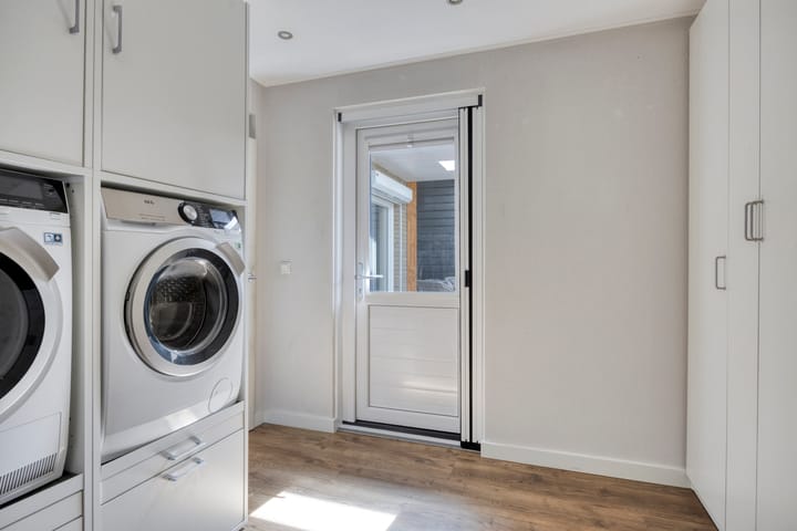 Foto 24 van Zuring 38