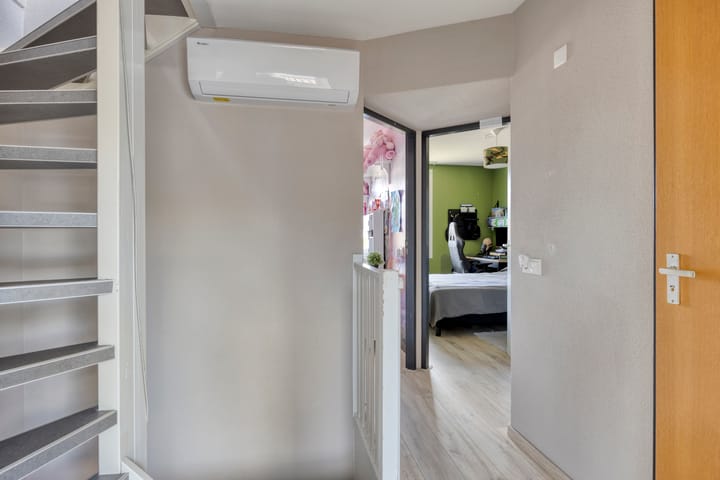 Foto 25 van Zuring 38