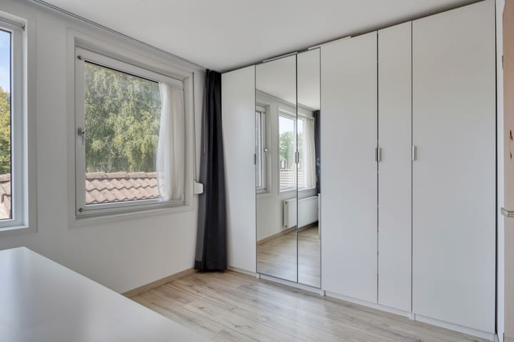 Foto 27 van Zuring 38