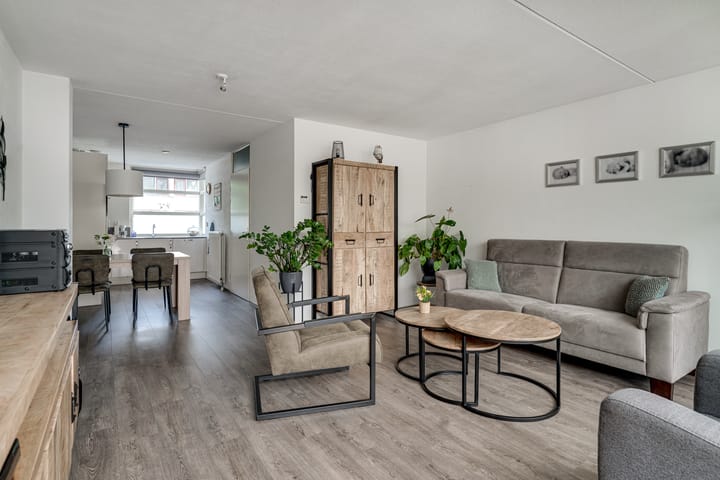 Foto 2 van Keplerstraat 33