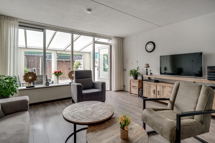 Foto 3 van Keplerstraat 33