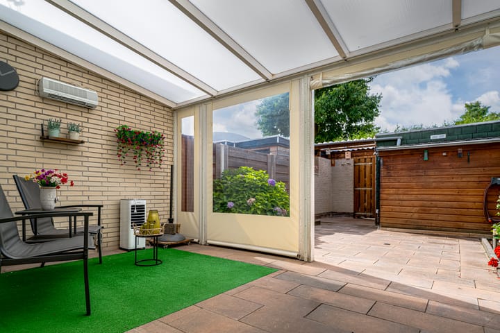 Foto 4 van Keplerstraat 33