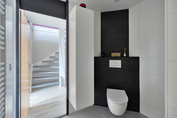 Foto 30 van Zuring 38