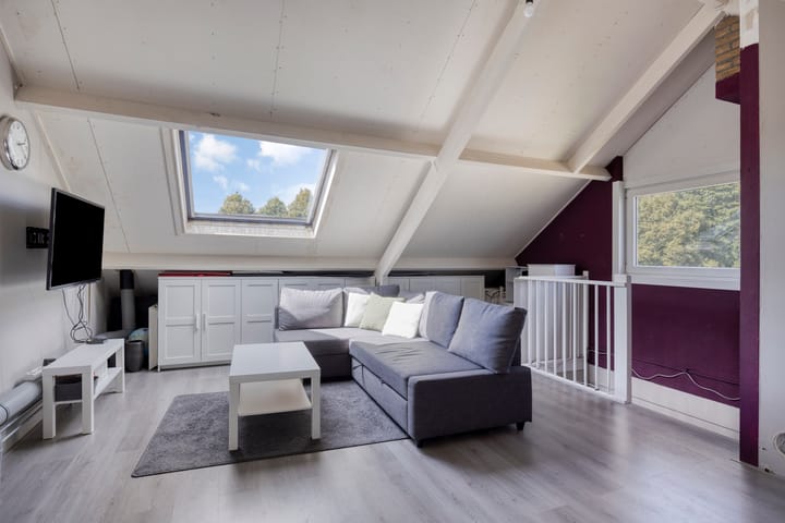 Foto 34 van Zuring 38