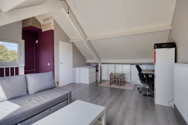 Foto 35 van Zuring 38