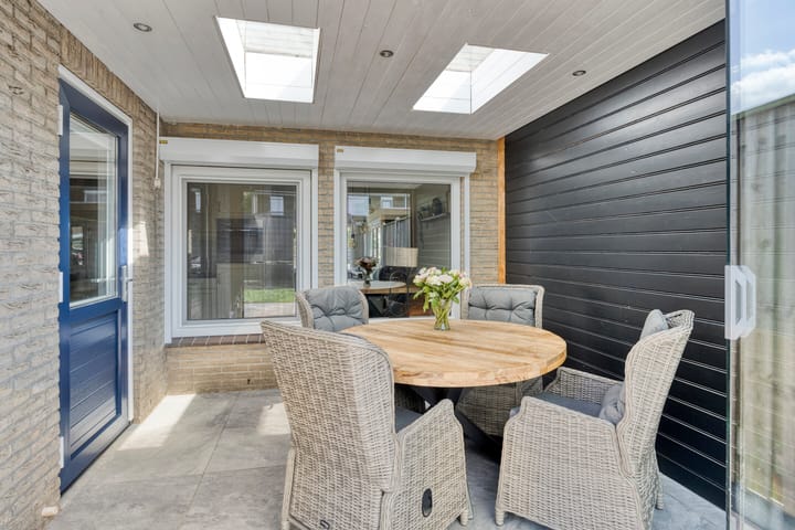 Foto 36 van Zuring 38