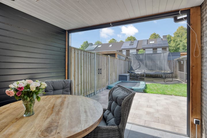 Foto 3 van Zuring 38