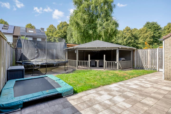 Foto 37 van Zuring 38