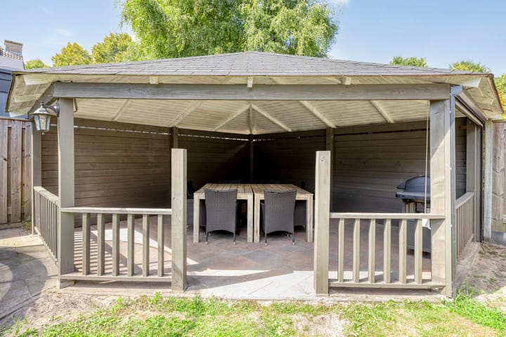 Foto 38 van Zuring 38