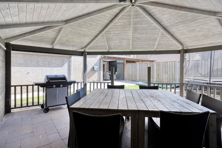 Foto 39 van Zuring 38