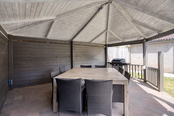 Foto 40 van Zuring 38