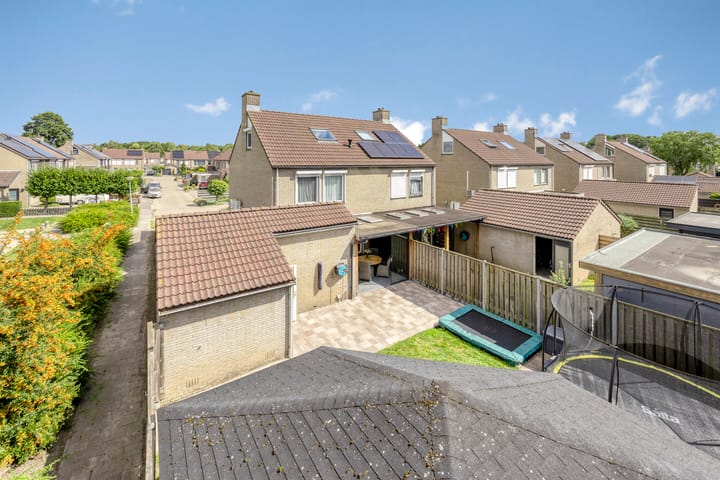 Foto 41 van Zuring 38