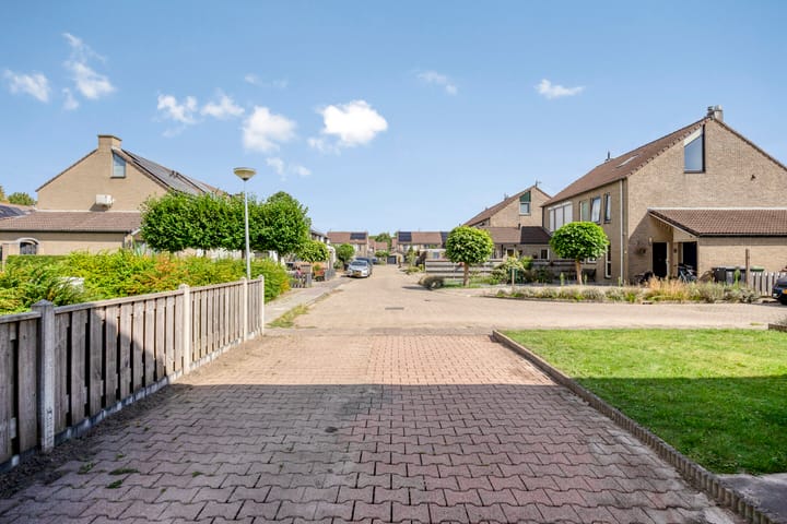 Foto 42 van Zuring 38