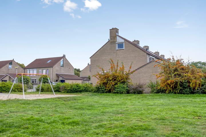 Foto 44 van Zuring 38