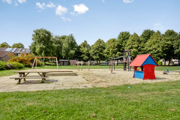 Foto 45 van Zuring 38