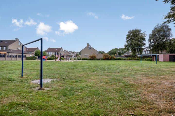 Foto 46 van Zuring 38