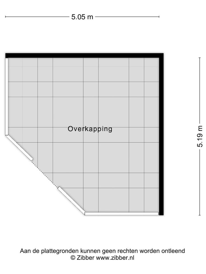 Foto 49 van Zuring 38
