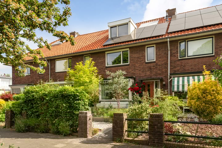 Foto 1 van Rijndijk 174