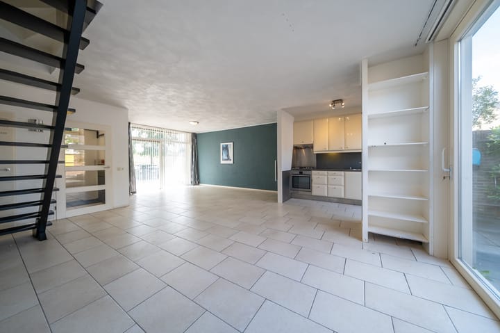 Photo 3 of Futenlaan 4