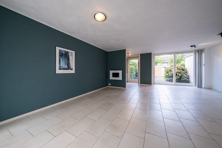 Photo 4 of Futenlaan 4