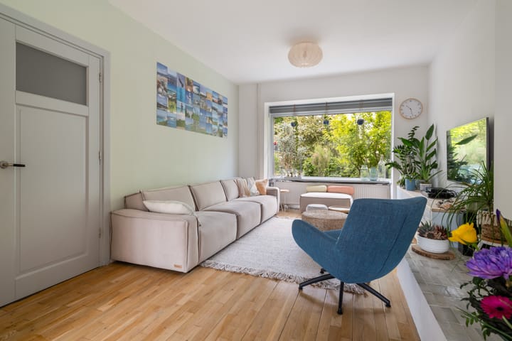 Foto 3 van Rijndijk 174