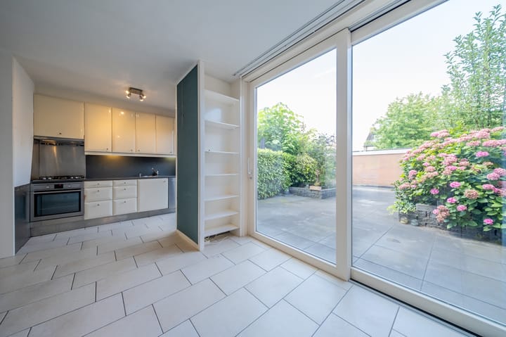 Photo 5 of Futenlaan 4