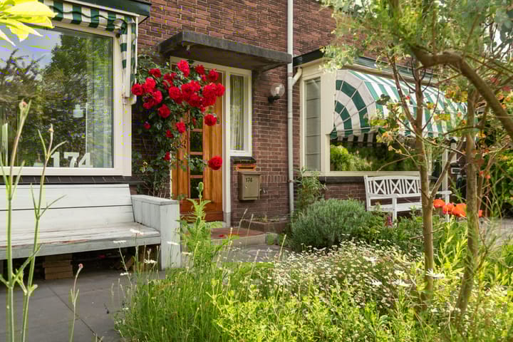 Foto 4 van Rijndijk 174