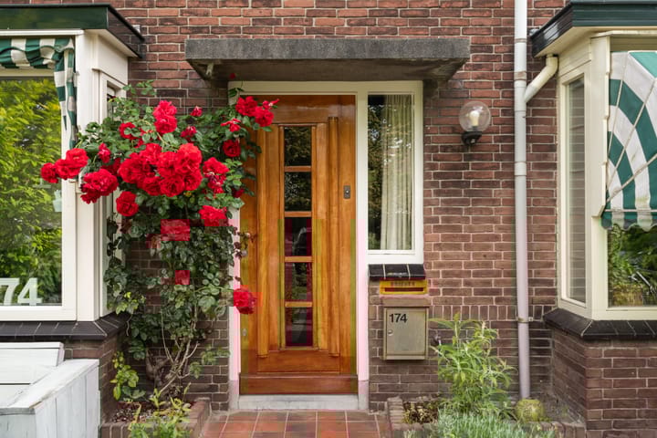 Foto 5 van Rijndijk 174