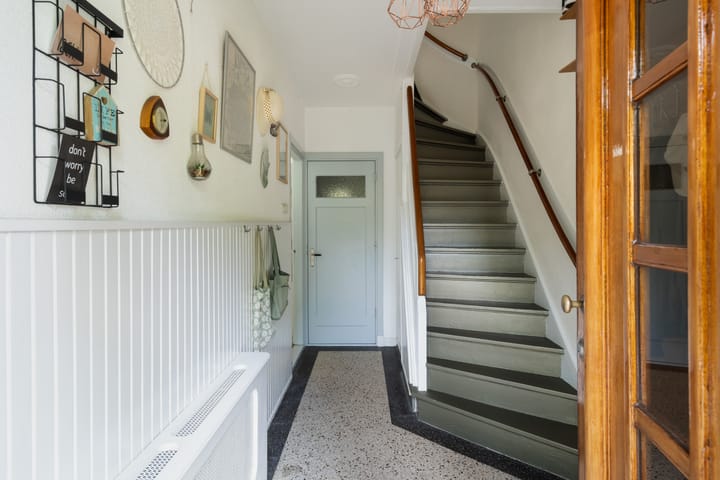 Foto 6 van Rijndijk 174