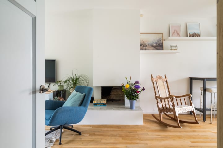 Foto 8 van Rijndijk 174