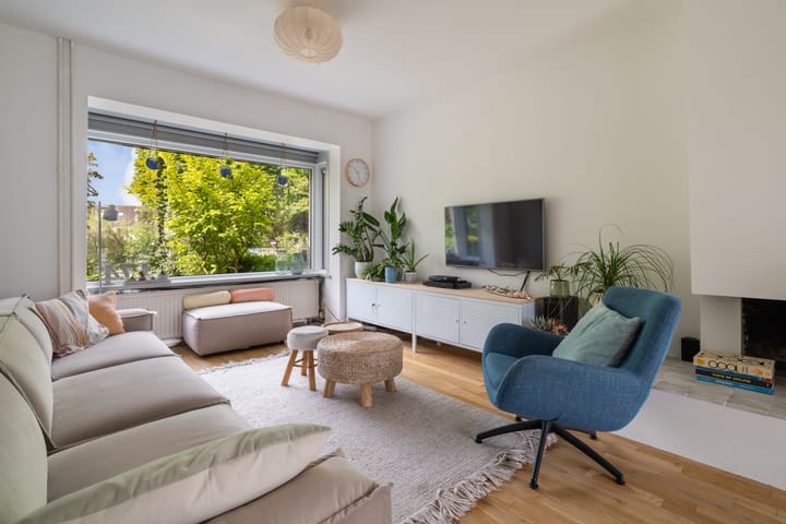 Foto 9 van Rijndijk 174