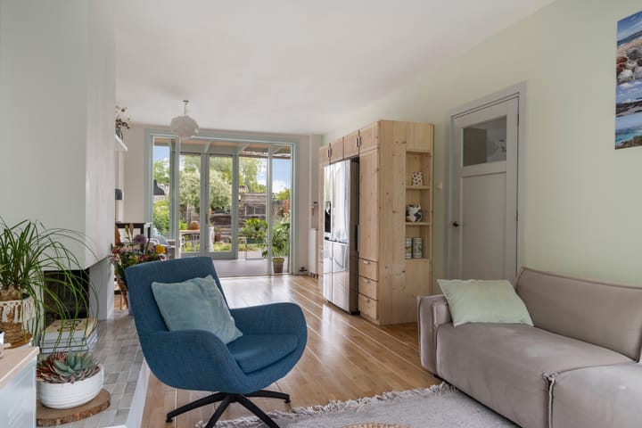 Foto 11 van Rijndijk 174