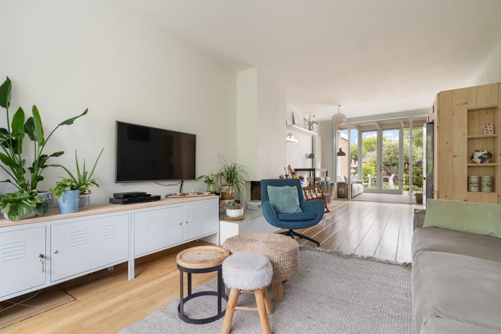 Foto 10 van Rijndijk 174