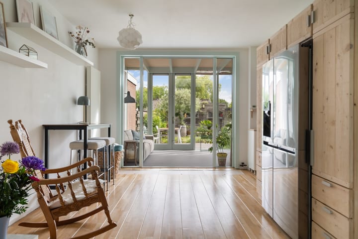 Foto 12 van Rijndijk 174