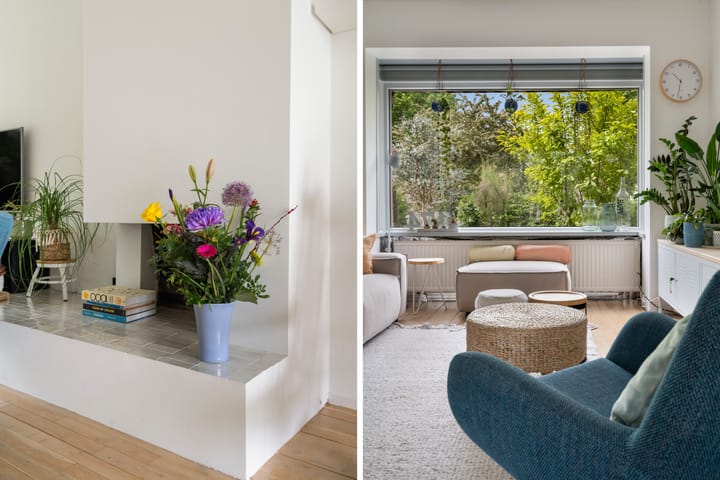 Foto 13 van Rijndijk 174