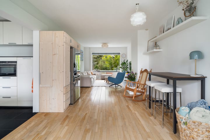 Foto 14 van Rijndijk 174